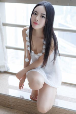 国产刚发育娇小性色xxxxx_1080免费在线观看