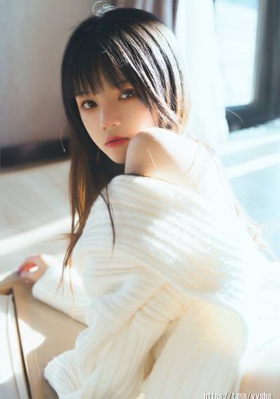 国产aaaaaaa_高清免费HD高清完整电影