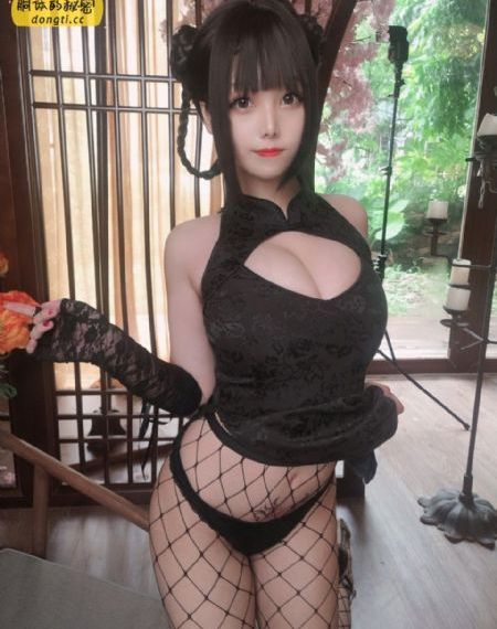 亚洲精品卡一卡三卡四卡乱码_HD免费在线观看