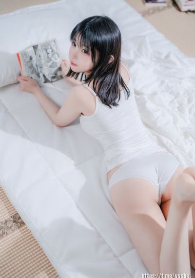 91果冻传媒在线播放_720神马在线观看