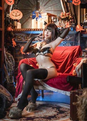 青草制服丝袜一区第一页_1080P完整版观看