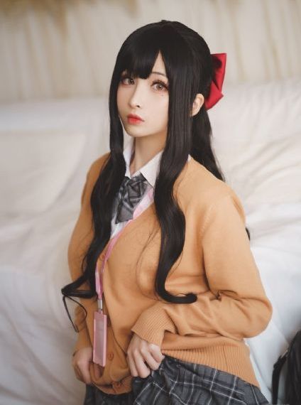欧美生活片在线观看视频_DVD免费电视剧