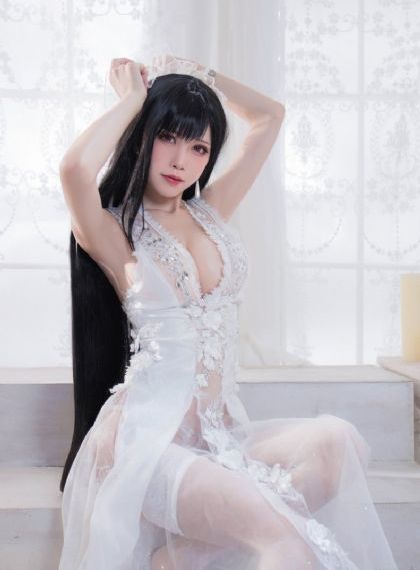 日本娇妻在丈面前被耍了装修工_4K全集免费观看