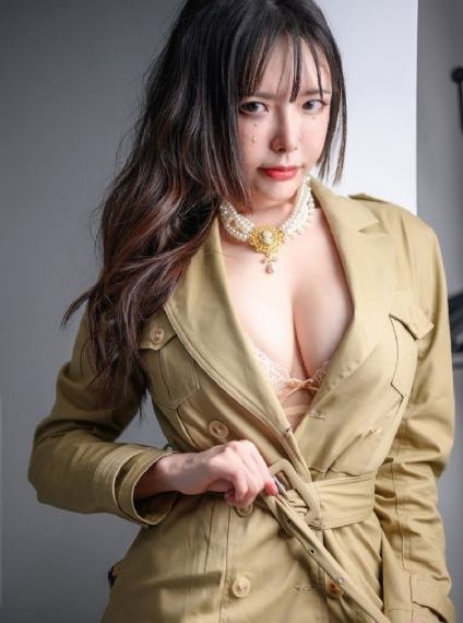 精品一卡二卡三无码av卡_在线电影观看