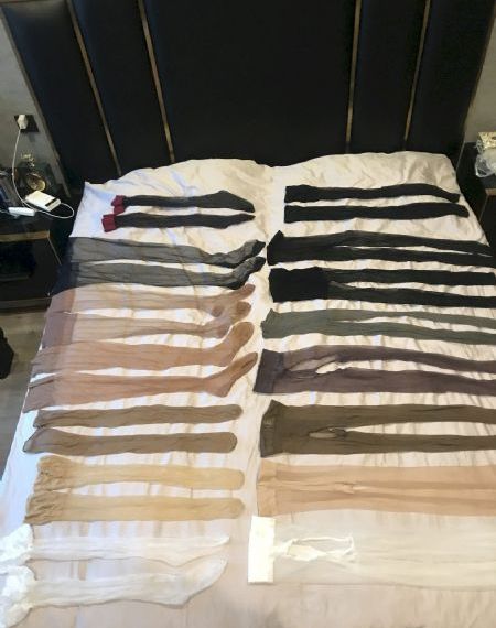 av网站免费在线观看精品_DVD在线播放