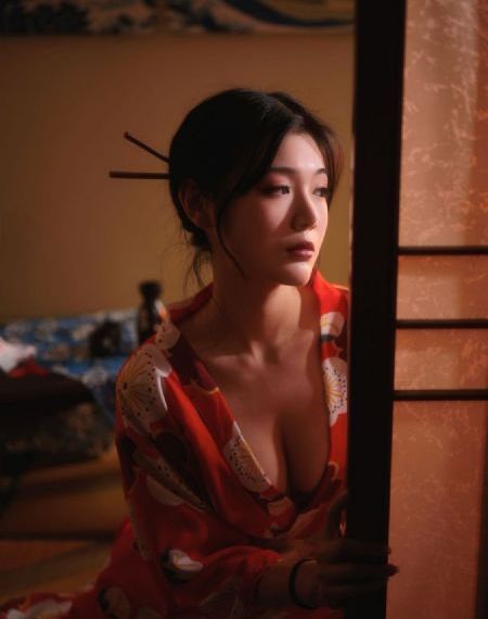 片在线观看播_4K动漫免费观看