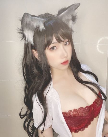 久久久国厂精品_视频全集