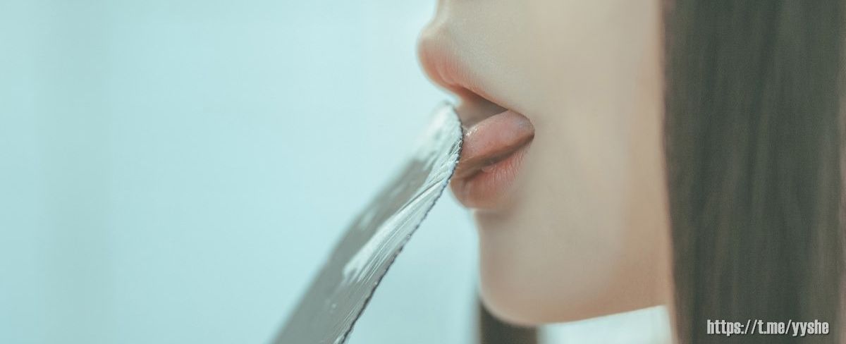 亚洲性久久久影视_BD手机免费观看完整