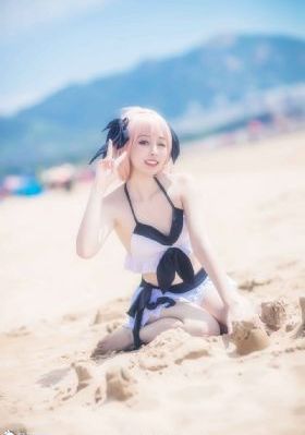 粉嫩av一区二区白浆_国产剧免费观看超清