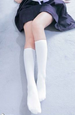 驯服2免费观看完整版电影高清_视频大全成人直接看