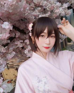 欧美野性肉体狂欢大派对_BD日本电影免费