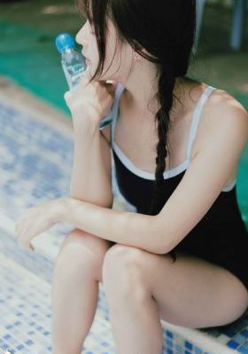 看亚洲毛片_BD英语手机在线观看