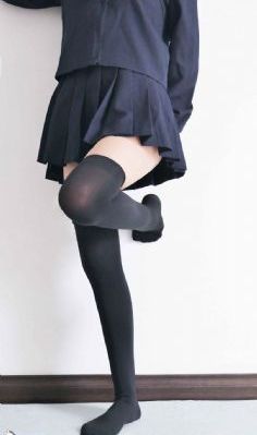 超碰成人人人做人人爽_手机免费观看