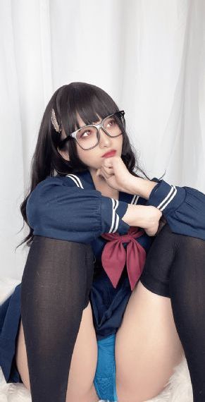日韩无套内射视频6_BD英语高清完整版