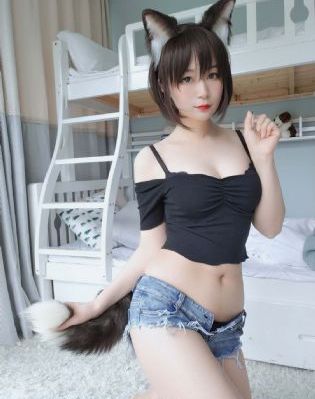 欧美黑人又粗又长又大_高清全集在线观看
