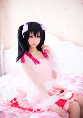 探花风韵犹存少妇在线播放_免费手机在线看片