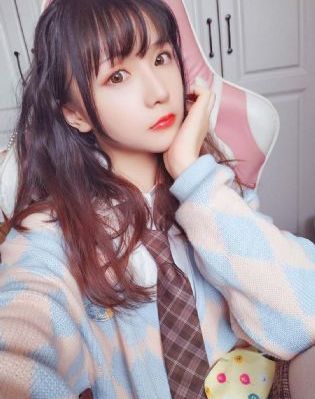 日本日本熟妇中文在线视频_DVD神马在线观看