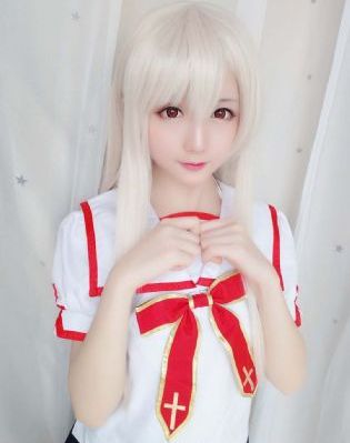 欧美激情视频免费看_剧情片免费观看韩国
