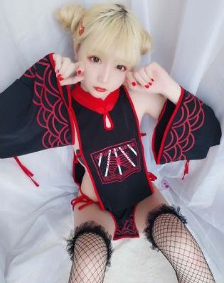 99这里有精品视频免费6_国产剧日韩电影在线