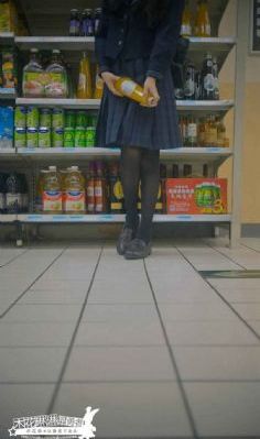 极品粉嫩嫩模大尺度无码视频_BD神马影院在线