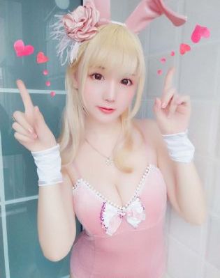 1000部禁片黄的免费看_蓝光在线观看