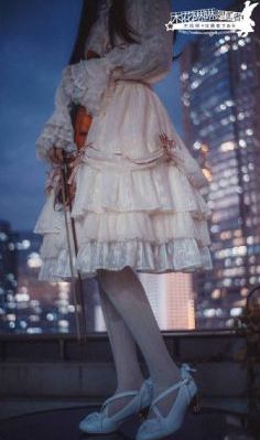 白嫩少妇激情无码_DVD迅雷电影在线