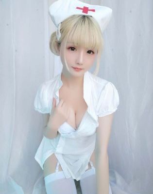 欧美一级黃色A片免费播_4K高清免费观看