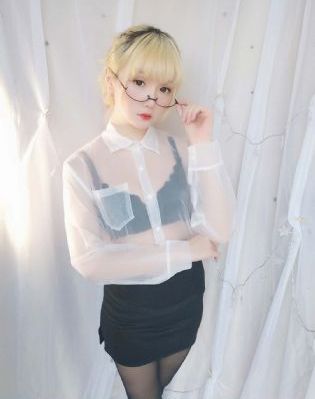 成人美女视频_BD英语高清免费观看