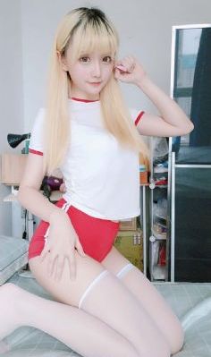 91视频社区_国语配音超清