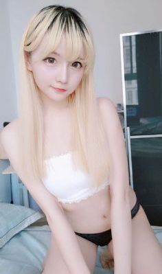 亚洲tv在线观看_HD韩国电影在线观看
