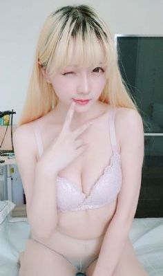 国产人妻露脸对白在线视频_DVD免费观看超清