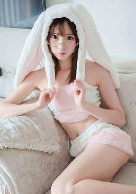 搜索中国黄色毛片一级_蓝光HD在线观看