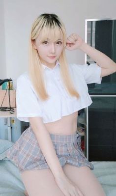 久久精品无线播放_4K完整版观看
