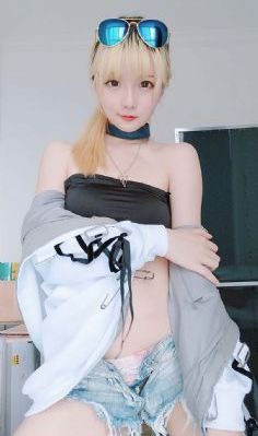国内精品91少妇在线播放_BD超清免费观看