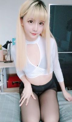 蜜桃臀秘一区二区三区_剧情片电影在线观看