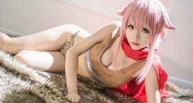 日韩高清视频在线观看一区二区_720视频大全