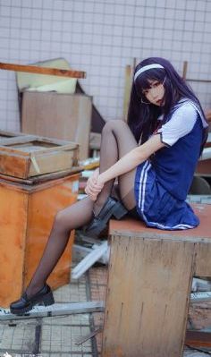 2019中文字幕99精品视频_蓝光免费观看电视剧