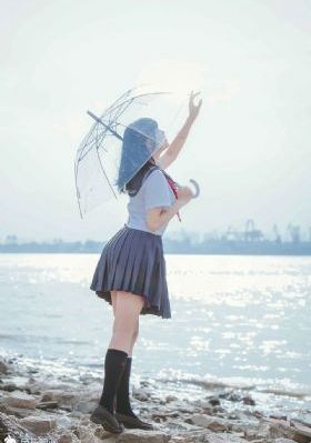 电影《欲妇艳谭》免费看_1080在线视频播放