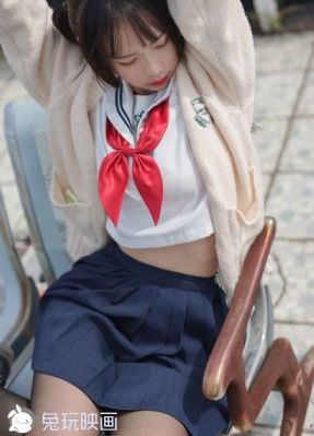 国产在线精品美女观看_4KBD在线观看
