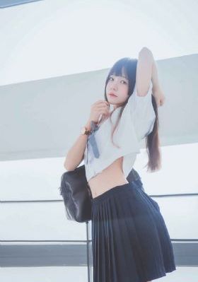 jlzzzjlzzz国产免费观看_1080视频大全