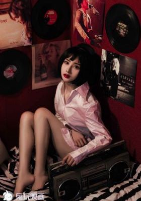欧美成人v视频免费看_DVD完整在线观看