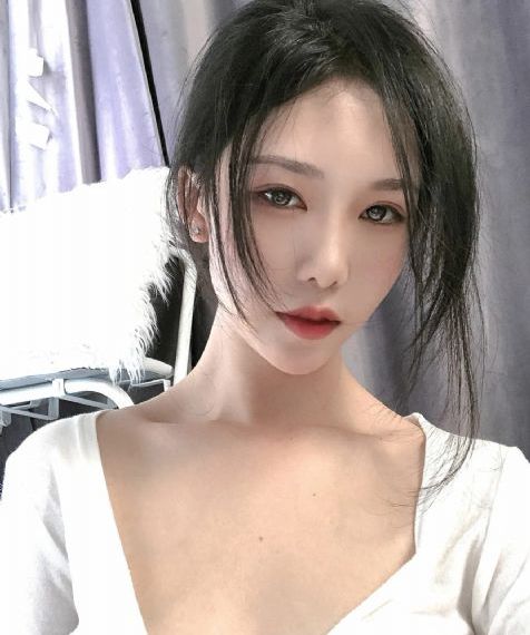 永久无码日韩A片免费看麻豆精品_4K完整在线观看