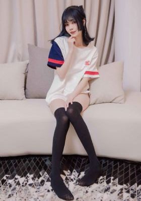 成人国产视频在线观看_DVD动漫在线观看