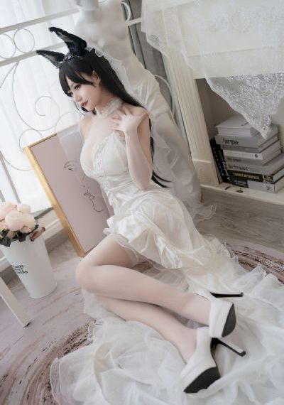 五月天婷婷狠狠_BD日本电影免费