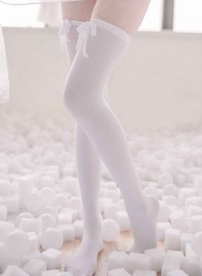 久久久噜噜噜久久亚洲_BD手机在线观看