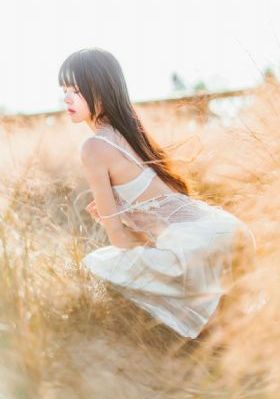久久美国按摩强奸视频_欧美电影在线