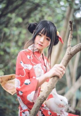 国产成人私密视频观看_BD国语在线观看完整版