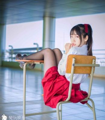 英国美女一级毛片视频_高清免费观看超清