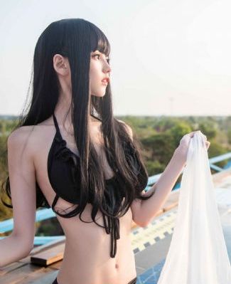 国产交换配乱婬视频免费99_高清高清视频播放