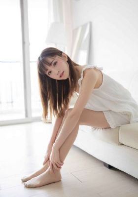 丁香花电影国语版免费看_BD神马影院在线